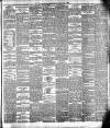 Bradford Daily Telegraph Thursday 03 May 1883 Page 3