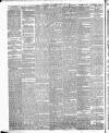 Bradford Daily Telegraph Friday 04 May 1883 Page 2