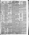 Bradford Daily Telegraph Friday 04 May 1883 Page 3