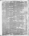 Bradford Daily Telegraph Friday 04 May 1883 Page 4