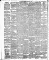 Bradford Daily Telegraph Saturday 05 May 1883 Page 2