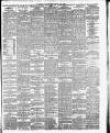 Bradford Daily Telegraph Saturday 05 May 1883 Page 3