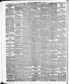 Bradford Daily Telegraph Monday 07 May 1883 Page 2