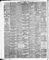 Bradford Daily Telegraph Monday 07 May 1883 Page 4