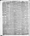Bradford Daily Telegraph Tuesday 08 May 1883 Page 2