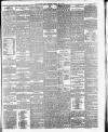 Bradford Daily Telegraph Tuesday 08 May 1883 Page 3