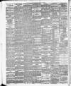 Bradford Daily Telegraph Tuesday 08 May 1883 Page 4
