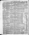 Bradford Daily Telegraph Wednesday 09 May 1883 Page 4