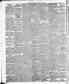 Bradford Daily Telegraph Thursday 10 May 1883 Page 2