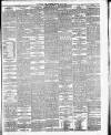 Bradford Daily Telegraph Thursday 10 May 1883 Page 3