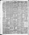 Bradford Daily Telegraph Thursday 10 May 1883 Page 4