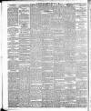 Bradford Daily Telegraph Friday 11 May 1883 Page 2