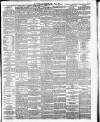 Bradford Daily Telegraph Friday 11 May 1883 Page 3