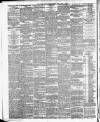 Bradford Daily Telegraph Friday 11 May 1883 Page 4