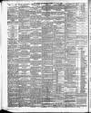 Bradford Daily Telegraph Saturday 12 May 1883 Page 4