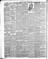 Bradford Daily Telegraph Monday 14 May 1883 Page 2