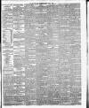 Bradford Daily Telegraph Monday 14 May 1883 Page 3