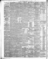Bradford Daily Telegraph Monday 14 May 1883 Page 4