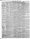 Bradford Daily Telegraph Wednesday 16 May 1883 Page 2