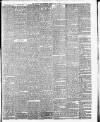 Bradford Daily Telegraph Wednesday 16 May 1883 Page 3