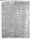 Bradford Daily Telegraph Wednesday 16 May 1883 Page 4