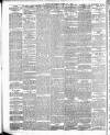 Bradford Daily Telegraph Thursday 17 May 1883 Page 2