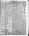 Bradford Daily Telegraph Thursday 17 May 1883 Page 3