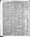 Bradford Daily Telegraph Thursday 17 May 1883 Page 4