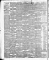 Bradford Daily Telegraph Friday 18 May 1883 Page 4