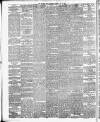 Bradford Daily Telegraph Saturday 19 May 1883 Page 2