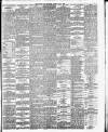 Bradford Daily Telegraph Saturday 19 May 1883 Page 3