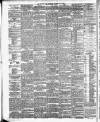 Bradford Daily Telegraph Saturday 19 May 1883 Page 4