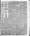 Bradford Daily Telegraph Monday 21 May 1883 Page 3