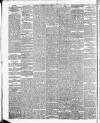 Bradford Daily Telegraph Tuesday 22 May 1883 Page 2