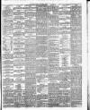 Bradford Daily Telegraph Tuesday 22 May 1883 Page 3