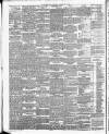Bradford Daily Telegraph Tuesday 22 May 1883 Page 4