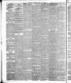 Bradford Daily Telegraph Thursday 24 May 1883 Page 2