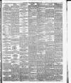 Bradford Daily Telegraph Thursday 24 May 1883 Page 3