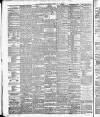 Bradford Daily Telegraph Thursday 24 May 1883 Page 4