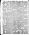 Bradford Daily Telegraph Saturday 26 May 1883 Page 2
