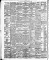 Bradford Daily Telegraph Saturday 26 May 1883 Page 4