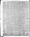 Bradford Daily Telegraph Wednesday 30 May 1883 Page 2
