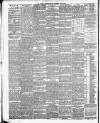 Bradford Daily Telegraph Wednesday 30 May 1883 Page 4