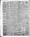 Bradford Daily Telegraph Friday 01 June 1883 Page 2