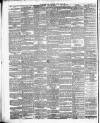 Bradford Daily Telegraph Friday 01 June 1883 Page 4