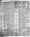 Bradford Daily Telegraph Monday 04 June 1883 Page 4