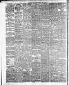 Bradford Daily Telegraph Tuesday 12 June 1883 Page 2
