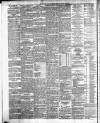 Bradford Daily Telegraph Tuesday 12 June 1883 Page 4