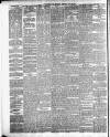 Bradford Daily Telegraph Wednesday 13 June 1883 Page 2
