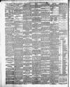 Bradford Daily Telegraph Wednesday 13 June 1883 Page 4